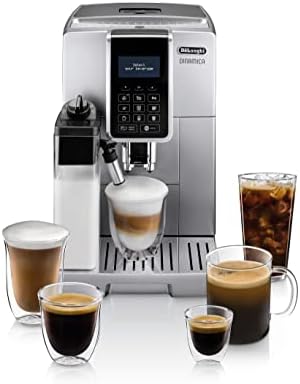 Ninja Cfn601 Espresso Coffee Recipes